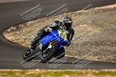 media/Feb-16-2024-CRA (Fri) [[3bc3e7055d]]/Group B/Session 3 (Turn 5)/